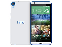 HTC Desire 820s With Octa-Core SoC Said to Launch Soon at Rs. 24,990