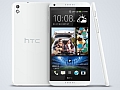 HTC Desire 8 specifications leaked, tip 5.5-inch HD Super LCD2 display