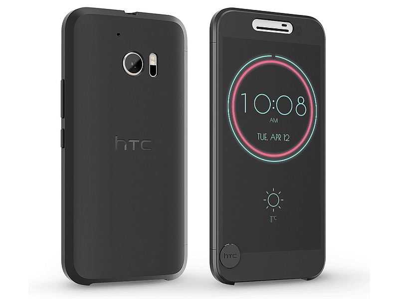 htc_ice_view_cover_case.jpg