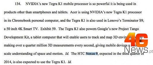 htc_nexus_9_nvidia_tegra_ki_doc_leak_4gnews_crop.jpg