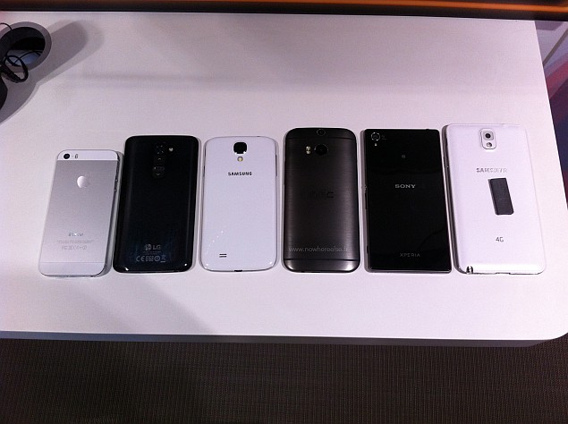 htc_one_2014_image_comaprision_flagships_nowhereelse.jpg