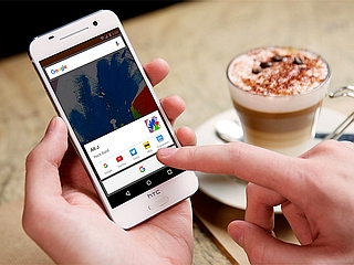 htc one a9