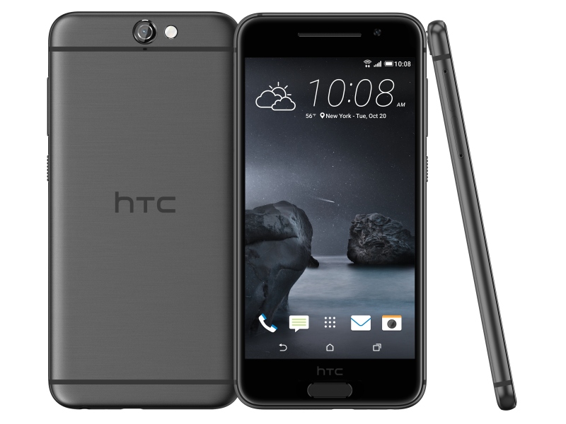 HTC One A9 and Desire 828 Dual SIM Announced for India