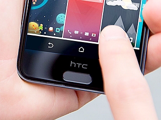 htc one m10 htc one m10 pictures news