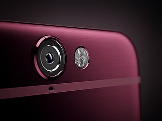 HTC One A9 Starts Receiving January Android Security Update