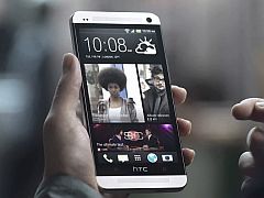 New Smartphone App Measures Stress in Parents, Tells Them How to Cope