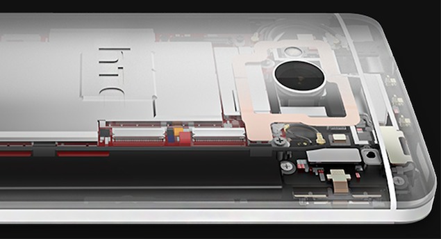 HTC One Developer Edition now up for pre-orders in the US