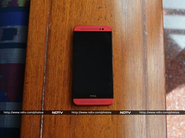 htc_one_e8_red_front_ndtv.jpg