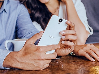 htc one e9 price in india