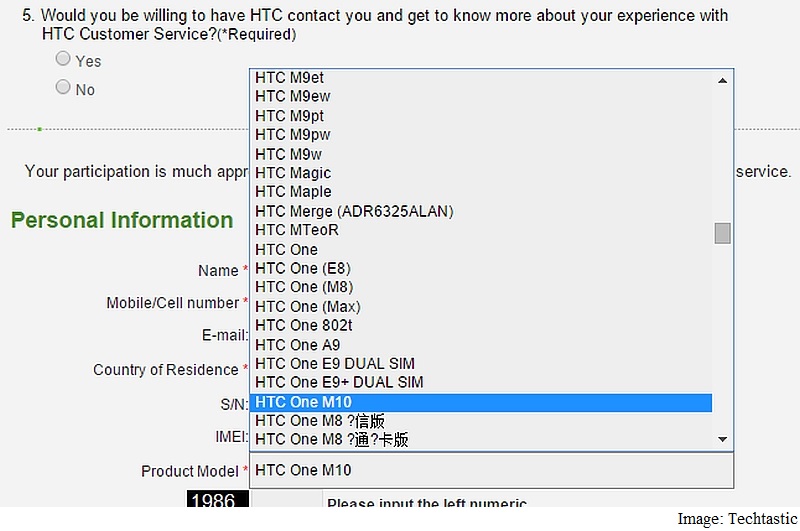 htc_one_m10_survey_company_website_techtastic.jpg