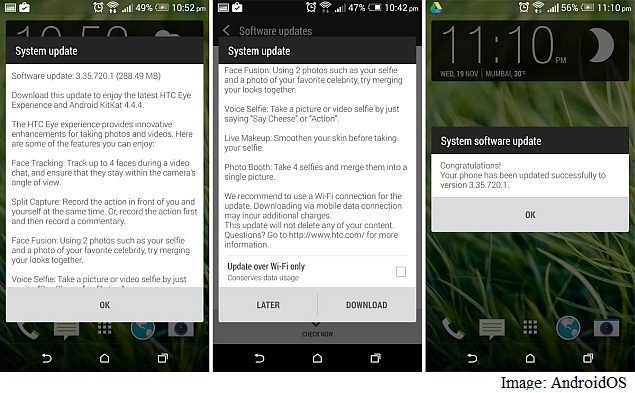 htc_one_m8_update_india_android_os.jpg