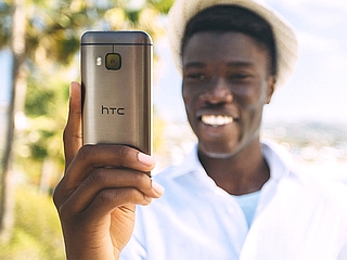 Image Is All for Huawei s New P9 Smartphone Flagship 