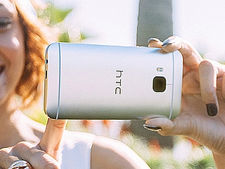 htc one a9 price in india