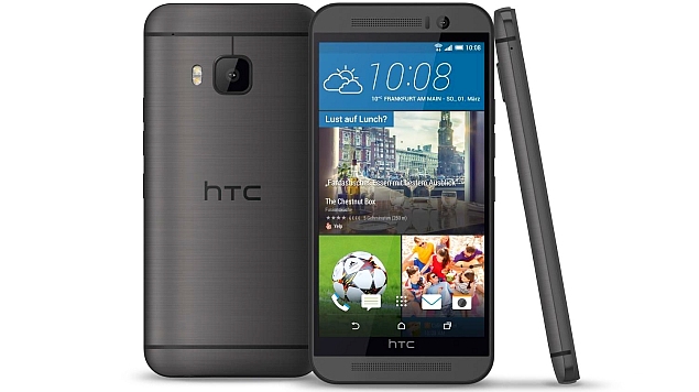 htc_one_m9_leak_front_side_color_gunmetal_grey_android_police.jpg