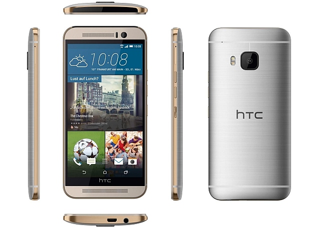 htc_one_m9_leak_front_side_color_silvergold_android_police.jpg