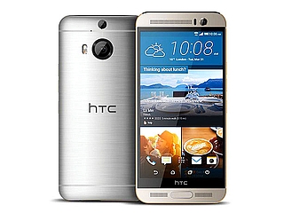HTC One M9+ Supreme Camera and Butterfly 3 Launched