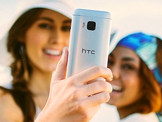 htc one m10 htc one m10 pictures news
