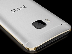 HTC One M9 &#039;mini&#039; Variant Not Planned, Says Company Executive