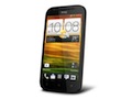 HTC announces One SV with 4.3-inch display, dual-core processor