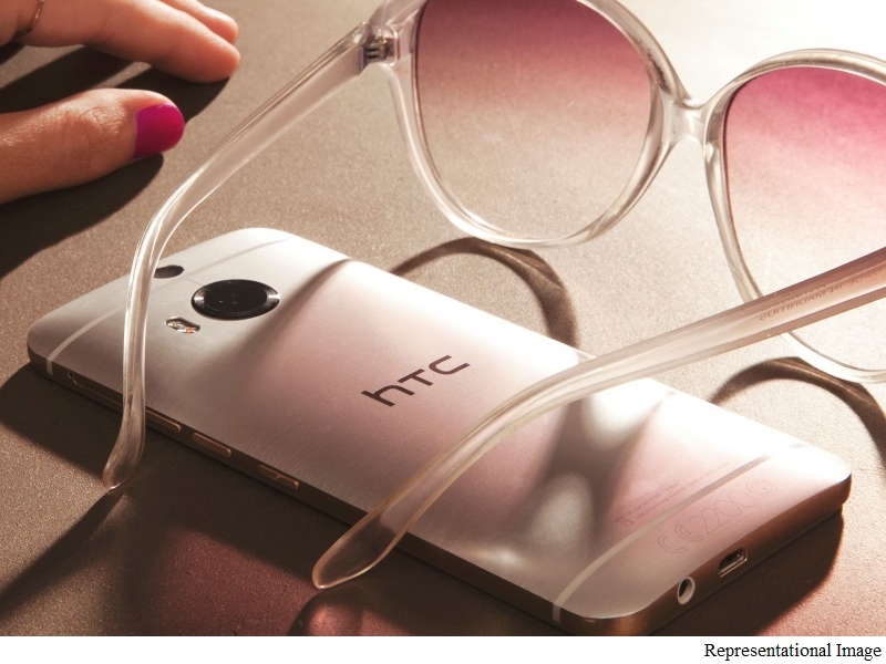 HTC Perfume With Android 6.1, Sense 8.0 UI Tipped as Next Flagship