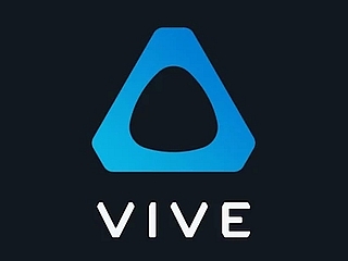 HTC Vive Gets a Companion App to Deliver Notifications in Virtual Reality
