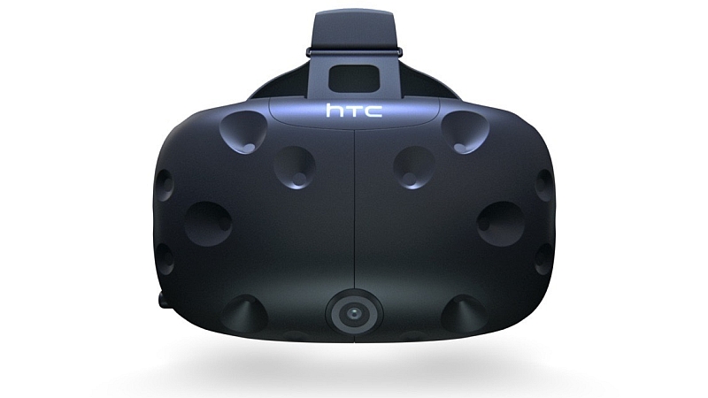 htc_vive_consumer_edition_front.jpg