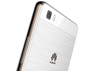 Huawei Honor Play 5X Set to Launch on Saturday