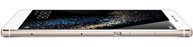 huawei_ascend_p8_side_gold.jpg