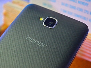 Honor Holly 2 Plus First Impressions