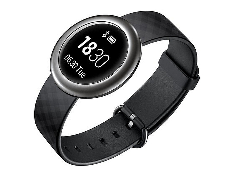 Honor Z1 Band Fitness Tracker Goes on Sale at Rs. 5,499 