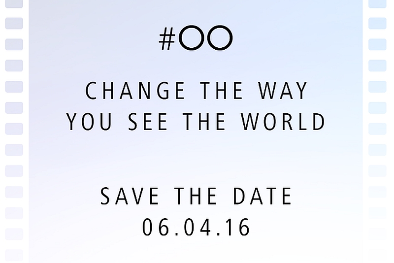 Huawei P9 Expected to Be Launched at Company's April 6 Event