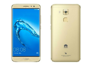 Huawei Maimang 5 With 16-Megapixel Camera, 4GB of RAM Launched