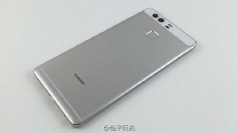 huawei_p9_leak_back_silver_weibo_tilt.jpg