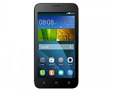 Huawei Y336 Price In India Specifications Comparison 30th May 2021