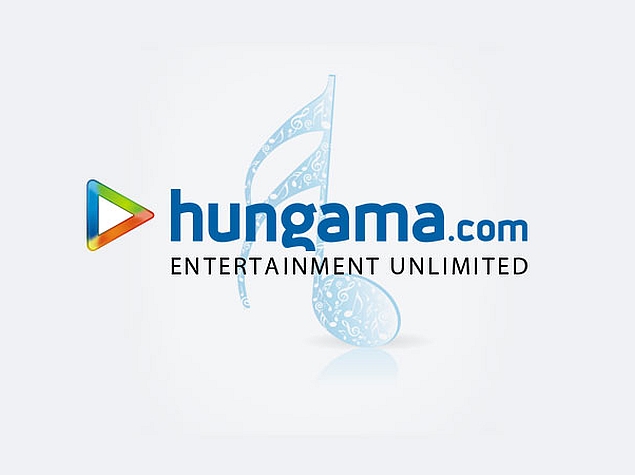 'Hungama Crosses 50 Million Monthly Active Users'