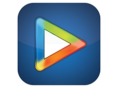 &#039;Hungama Crosses 50 Million Monthly Active Users&#039;