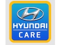Hyundai Care integrated service mobile app launched for Android