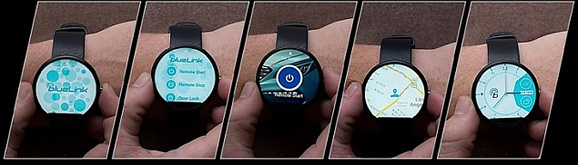 hyundai_blue_link_app_android_wear.jpg