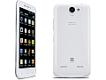 iBall Andi 5.5N2 quad-core Android 4.2 phablet launched at Rs. 14,999