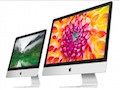 Apple upgrades iMac family with Intel Haswell chips; starts from Rs. 99,900