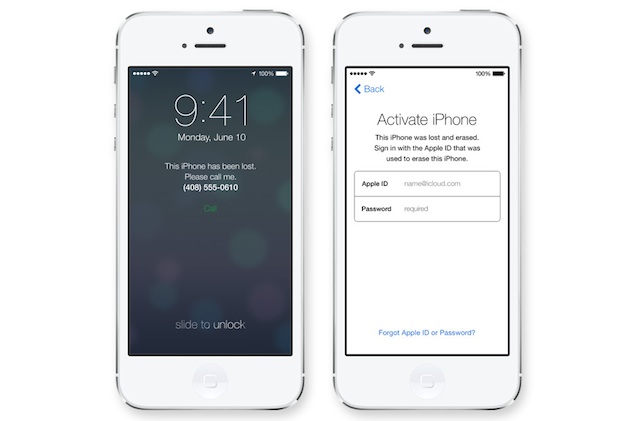 iOS7-activationlock.jpg