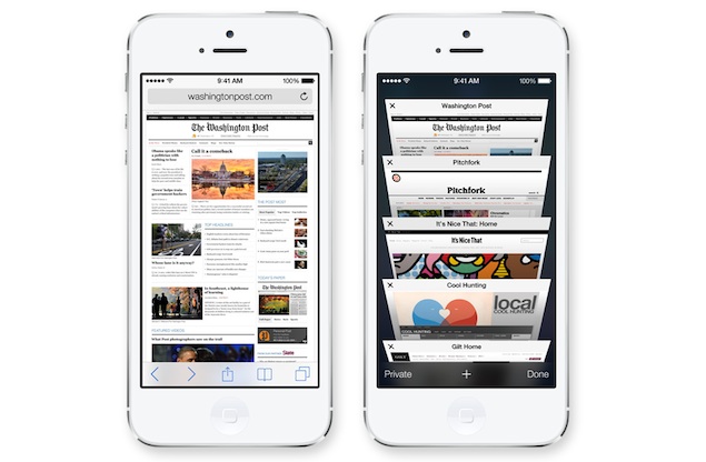iOS7-safari.jpg