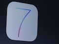 iOS 7 to support Bluetooth device notifications, video recording zoom