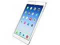 Apple's cost $8.40, you pay $100: Report on extra 16GB storage inside iPad Air