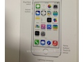 Leaked iPhone 5S user guide reveals 'Touch ID' name for fingerprint sensor