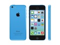 iPhone 5c price disappointment: 'Cheaper iPhone' fails to check-in