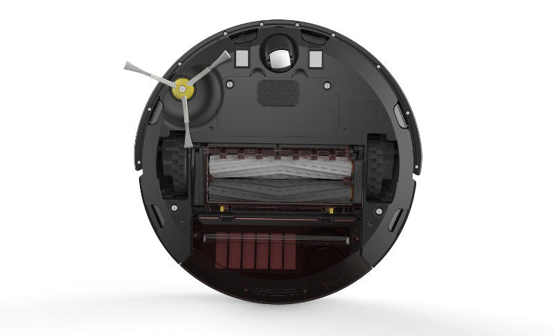 iRobot_Roomba_880_back.jpg