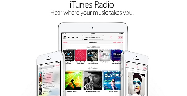 Apple considering Spotify-like service and iTunes app for Android: Report