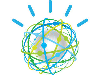 IBM Opens Watson Ecosystem for Businesses in India, Names 2 Partners