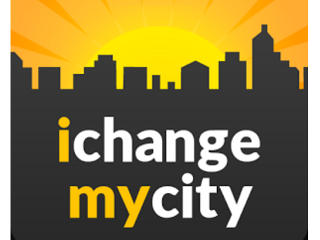 Swachh Bharat Mission to Get Its Own App